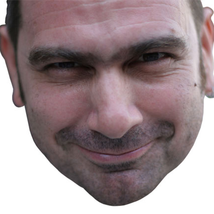 Dan