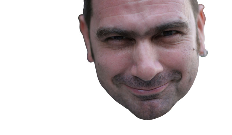 Dan